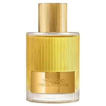 Costa Azzurra Signature Collection EDP